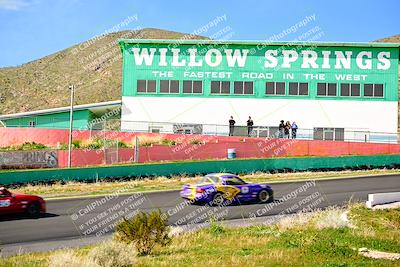 media/Feb-24-2024-Speed Ventures (Sat) [[3a91d549f3]]/Green/Session 3/Turn 4/